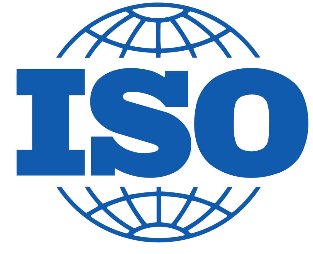 Iso Quick System Quick ISO 9001 Certification Online in Days