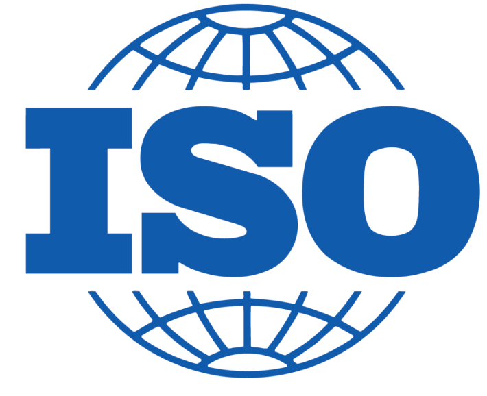 https://www.isoquickcertification.com