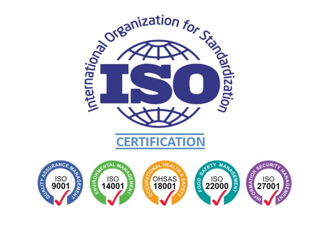 https://www.isoquickcertification.com
