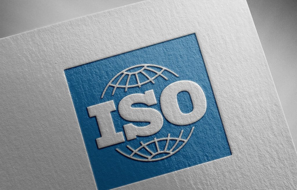 isoquickcertification.com