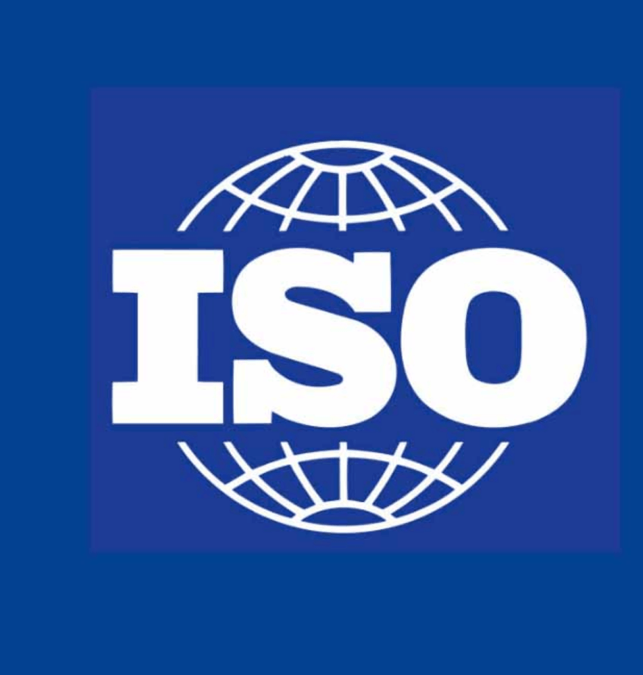 Iso Quick System Get ISO Certified Online Fast & Easy Process