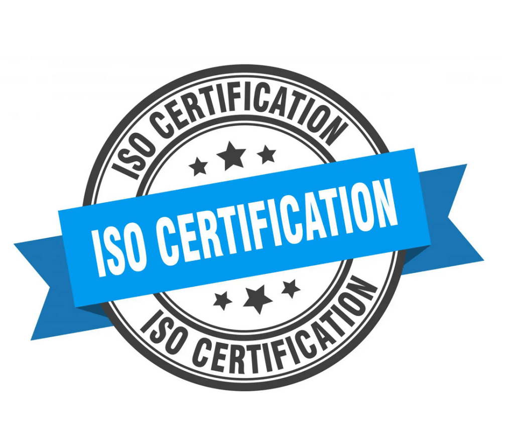 https://www.isoquickcertification.com
