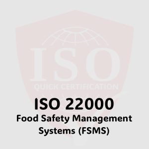 isoquickcertification.com