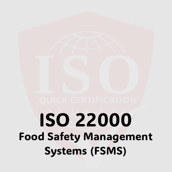 isoquickcertification.com