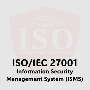 isoquickcertification.com