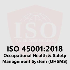 isoquickcertification.com