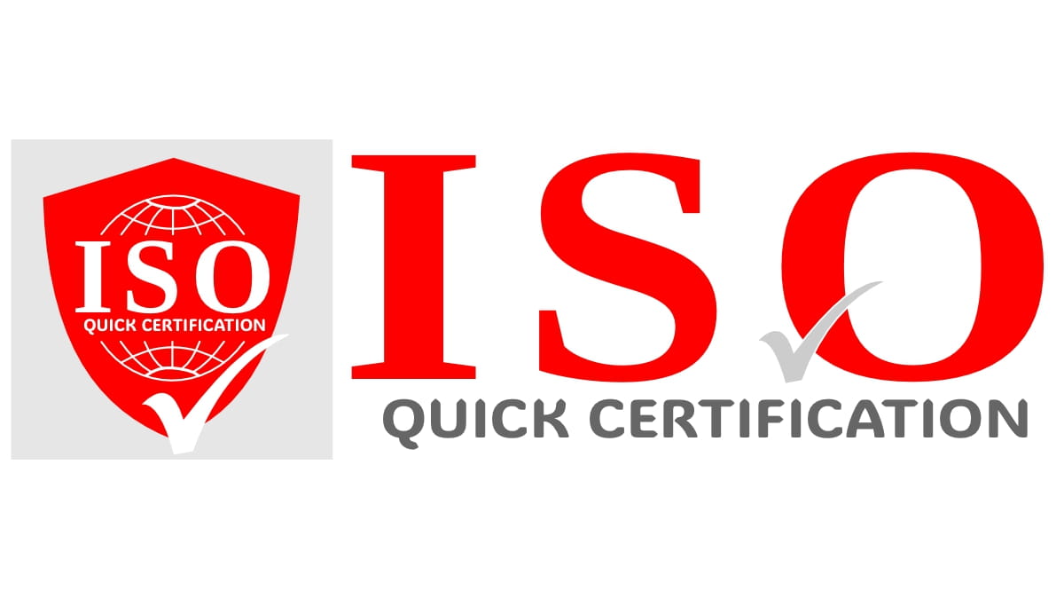 Iso Quick System ISO Certification Archives | ISO Quick Certification: Get Certified Now!